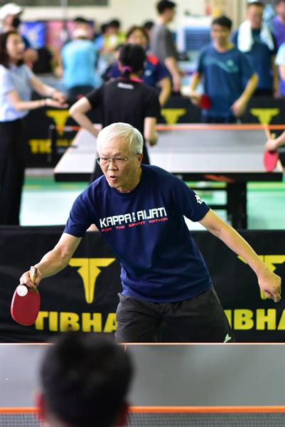 鄉長盃桌球錦標賽 (385)